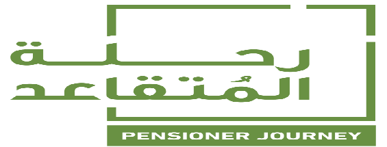 Expatpensionholland logo